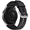 ساعت هوشمند سامسونگ مدل Galaxy Watch SM-R800